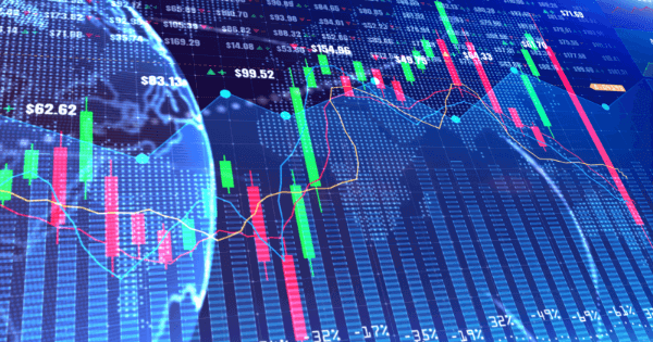 تحليل سوق العملات الاجنبية اليوم | Forex Today