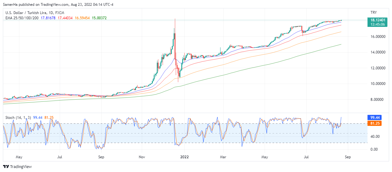 عرب بيرغ | Arab Berg | Arabberg | الليرة التركية | سعر الليرة التركية