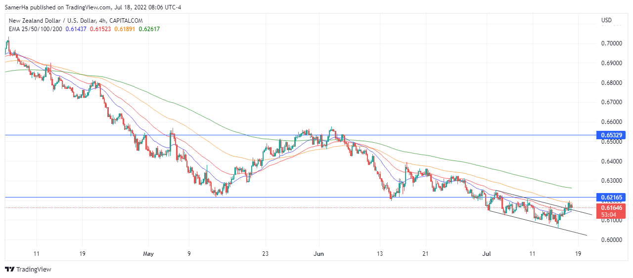 عرب بيرغ | Arab Berg | Arabberg | الدولار النيوزلندي | سعر الدولار النيوزلندي 