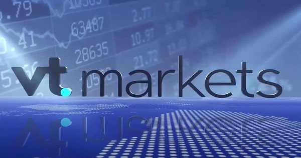 عرب بيرغ | Arab Berg | Arabberg | VT Markets