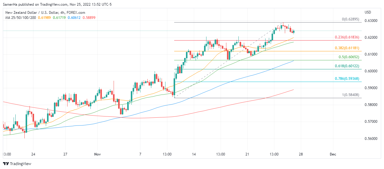 عرب بيرغ | Arab Berg | Arabberg | الدولار النيوزلندي | سعر الدولار النيوزلندي 