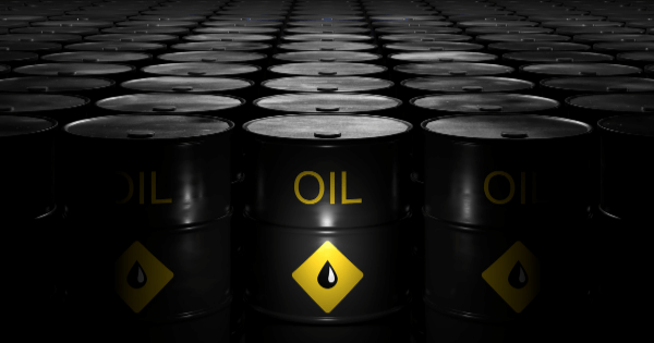 عرب بيرغ | Arab Berg | Arabberg | اسواق السلع | اسواق النفط