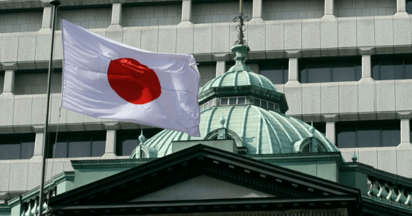 عرب بيرغ | Arab Berg | Arabberg | سندات الخزينة الامريكية