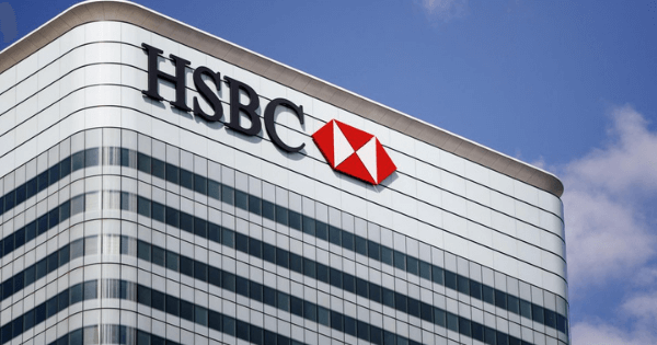 عرب بيرغ | Arab Berg | Arabberg | سوق الاسهم | الاسهم الصينية | السوق الصيني | سهم HSBC