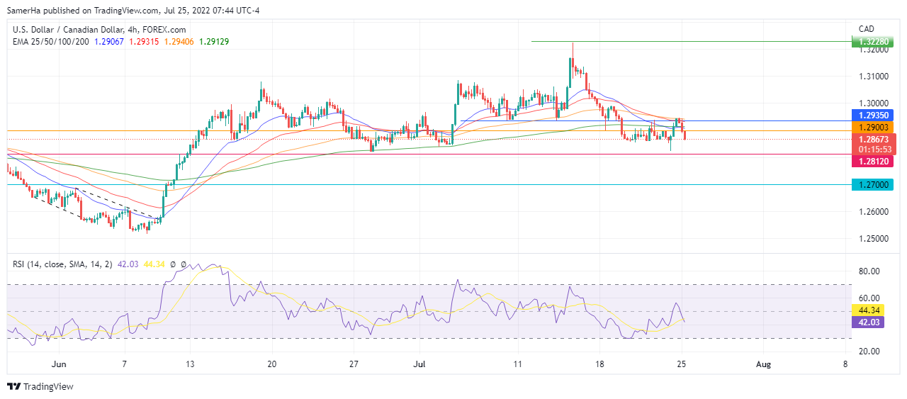 عرب بيرغ | Arab Berg | Arabberg | الدولار الكندي | سعر الدولار الكندي
