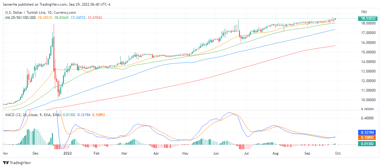 عرب بيرغ | Arab Berg | Arabberg | الليرة التركية | سعر الليرة التركية