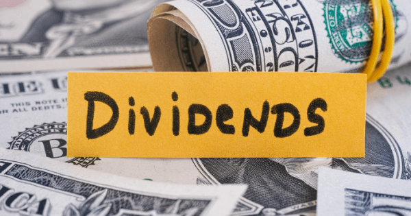 عرب بيرغ | Arab Berg | Arabberg | سوق الاسهم | أسهم توزيعات الارباح