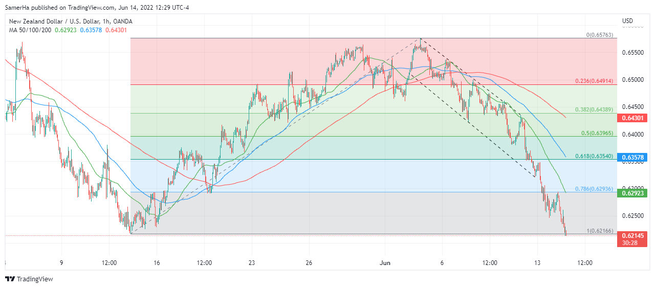 عرب بيرغ | Arab Berg | Arabberg | الدولار النيوزلندي | سعر الدولار النيوزلندي 