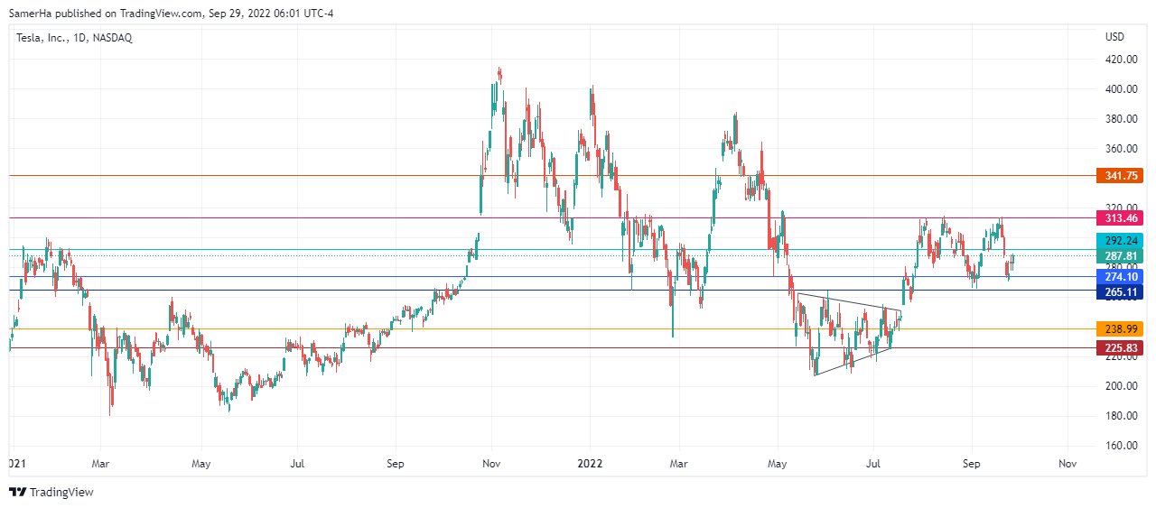 عرب بيرغ | Arab Berg | Arabberg | سوق الاسهم | الاسهم الامريكية