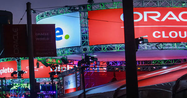 عرب بيرغ | Arab Berg | Arabberg | سوق الاسهم | الاسهم الامريكية