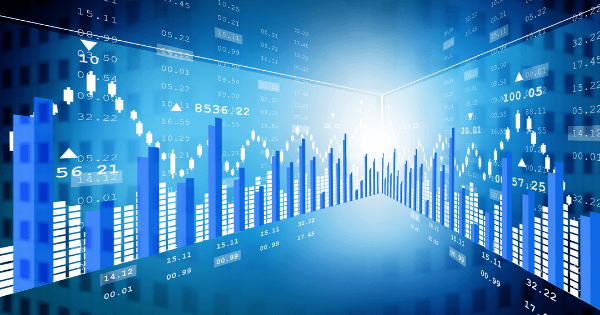 عرب بيرغ | Arab Berg | Arabberg | سوق الاسهم | أسهم النمو | سهم ديزني | سهم Airbnb