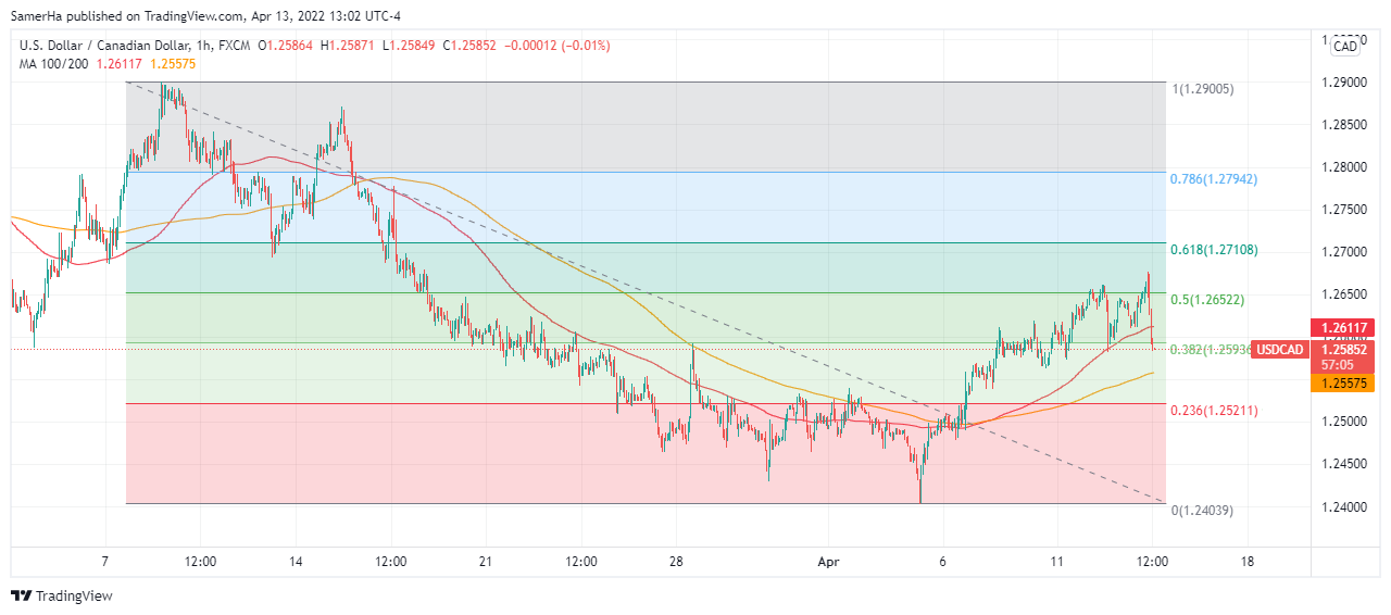 عرب بيرغ | Arab Berg | Arabberg | الدولار الكندي | سعر الدولار الكندي