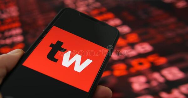 عرب بيرغ | Arab Berg | Arabberg | Tastyworks 