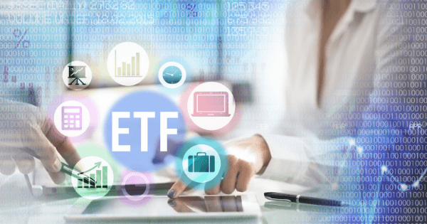 عرب بيرغ | Arab Berg | Arabberg | سوق الاسهم | صناديق الاستثمار المتداولة ETF