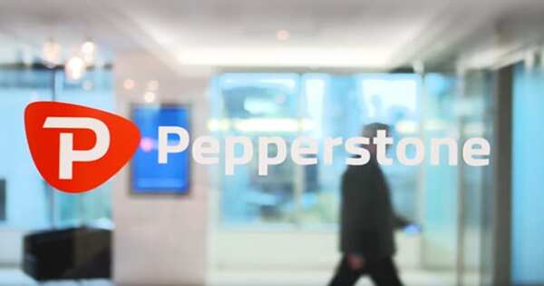 عرب بيرغ | Arab Berg | Arabberg 