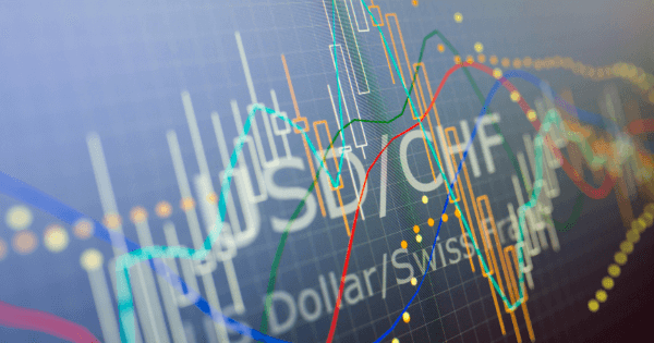 عرب بيرغ | Arab Berg | Arabberg | الفرنك السيويسري | USDCHF