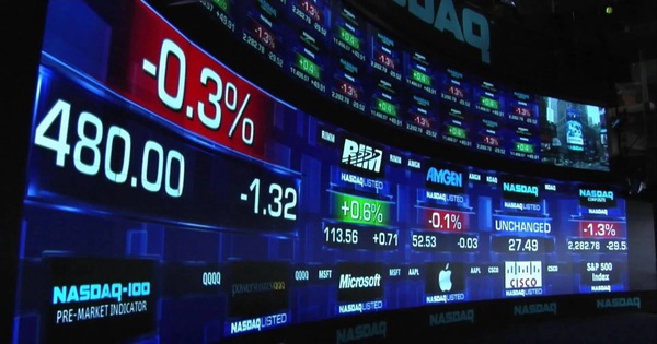 هل ستواصل سوق الأسهم الارتفاع في 2025؟ إشارات مختلطة