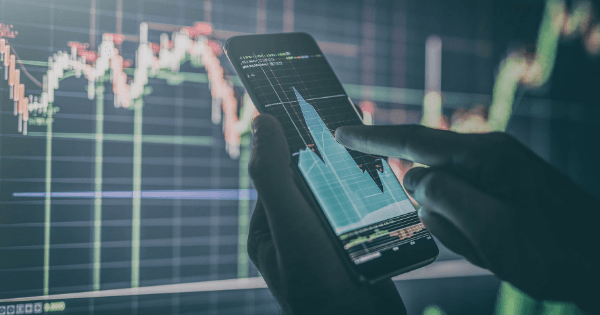 عرب بيرغ | Arab Berg | Arabberg | أسواق العملات الأجنبية | Forex Market Today