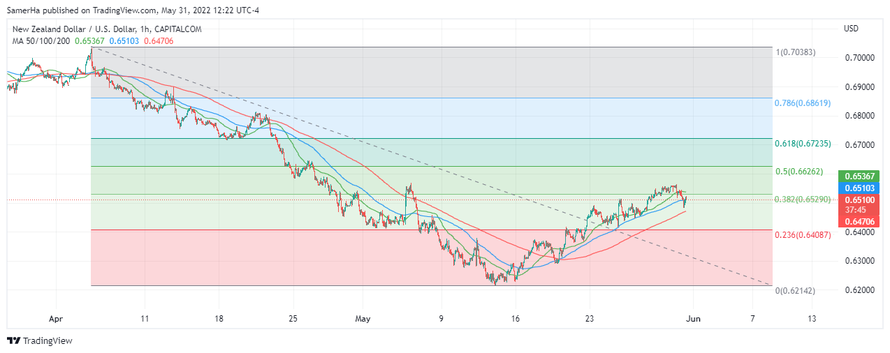 عرب بيرغ | Arab Berg | Arabberg | الدولار النيوزلندي | سعر الدولار النيوزلندي 