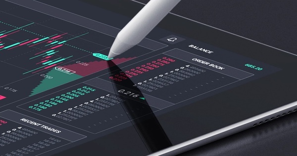 عرب بيرغ | Arab Berg | Arabberg | الاسواق العالمية | الاخبار العالمية