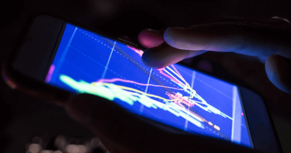 عرب بيرغ | Arab Berg | Arabberg | التحليل الفني للعملات | Forex Market Today