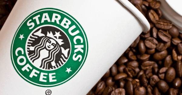 عرب بيرغ | Arab Berg | Arabberg | سهم ستاربكس Starbucks Stock