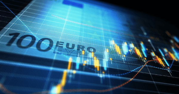 عرب بيرغ | Arab Berg | Arabberg | تحليل اليورو دولار | اليورو دولار