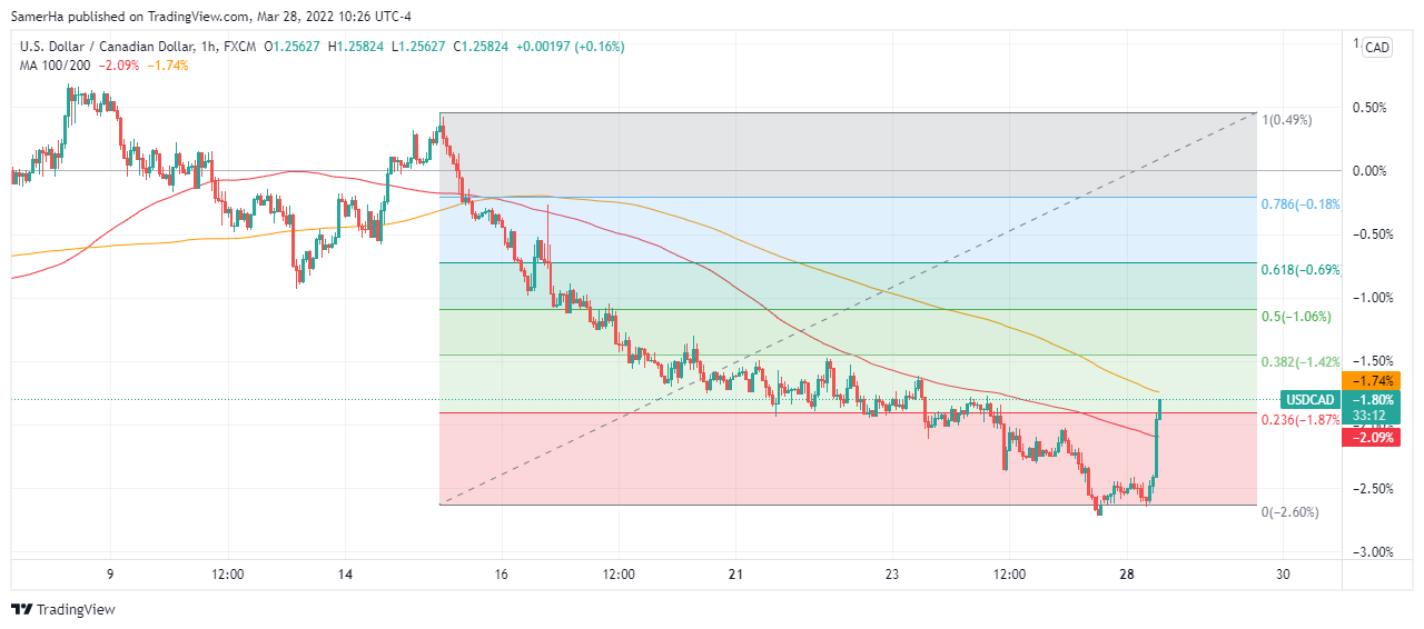 عرب بيرغ | Arab Berg | Arabberg | الدولار الكندي | سعر الدولار الكندي