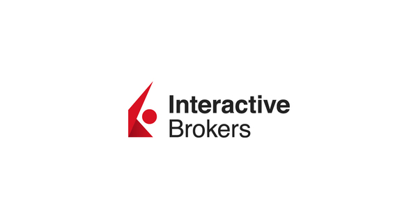 عرب بيرغ | Arab Berg | Arabberg | شركات التداول الموثوقة | Interactive Brokers
