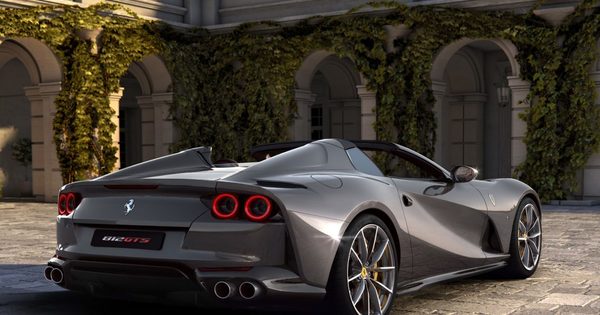 عرب بيرغ | Arab Berg | Arabberg | سوق الاسهم | الاسهم الامريكية