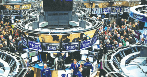 عرب بيرغ | Arab Berg | Arabberg | سهم مايكروسوفت | بورصة لندن