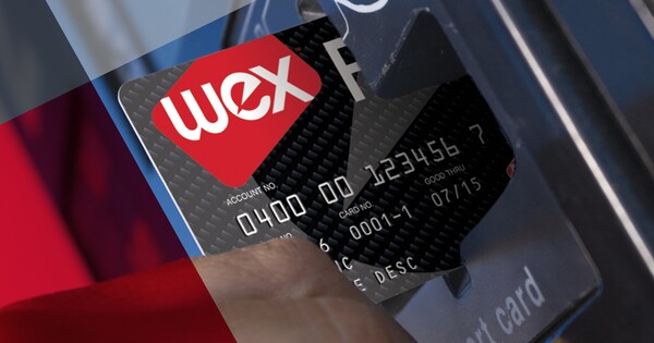 عرب بيرغ | Arab Berg | Arabberg | سوق الاسهم | الاسهم الامريكية