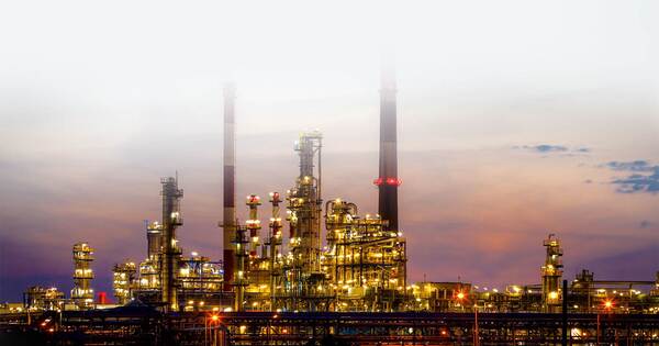 عرب بيرغ | Arab Berg | Arabberg | اسواق السلع | اسواق النفط