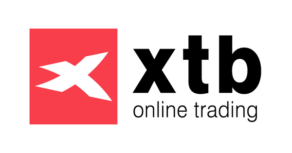 أخبار شركة التداول XTB