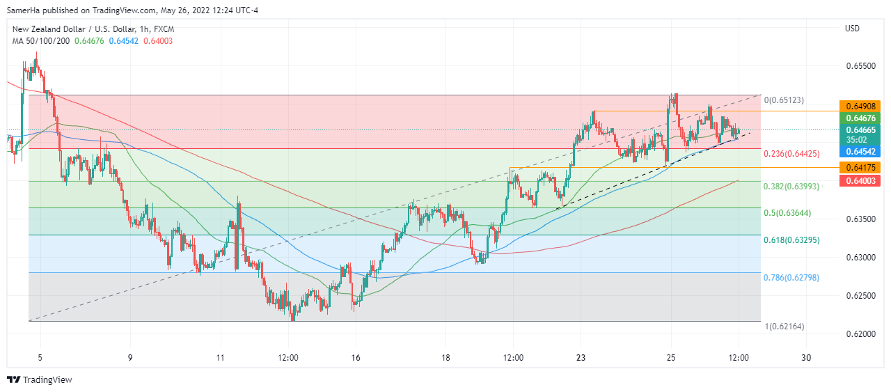 عرب بيرغ | Arab Berg | Arabberg | الدولار النيوزلندي | سعر الدولار النيوزلندي 