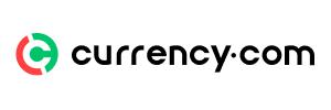 currency.com | شركات التداول الموثوقة