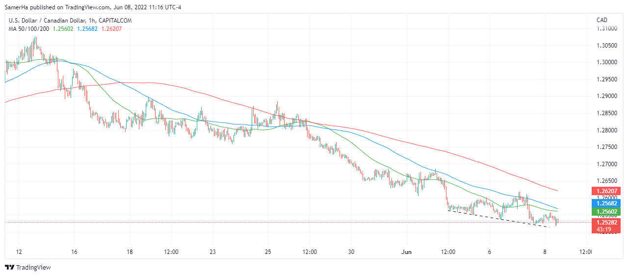 عرب بيرغ | Arab Berg | Arabberg | الدولار الكندي | سعر الدولار الكندي