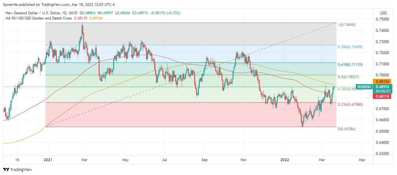 عرب بيرغ | Arab Berg | Arabberg | الدولار النيوزلندي | سعر الدولار النيوزلندي 