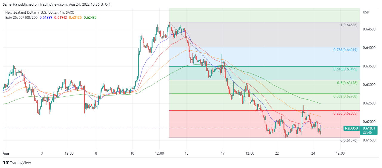عرب بيرغ | Arab Berg | Arabberg | الدولار النيوزلندي | سعر الدولار النيوزلندي 