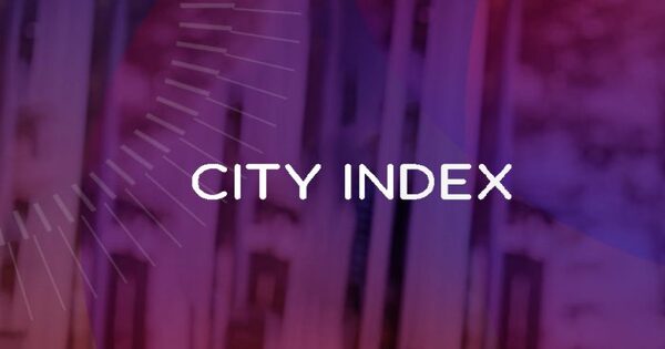 عرب بيرغ | Arab Berg | Arabberg | الاسواق العالمية | City Index