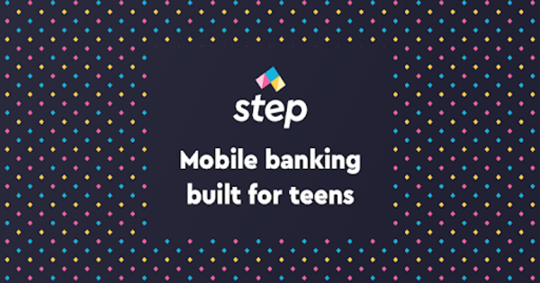 عرب بيرغ | Arab Berg | Arabberg | شركة Step | شركات التداول الموثوقة