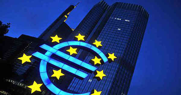عرب بيرغ | Arab Berg | Arabberg | تحليل اليورو دولار | اليورو دولار