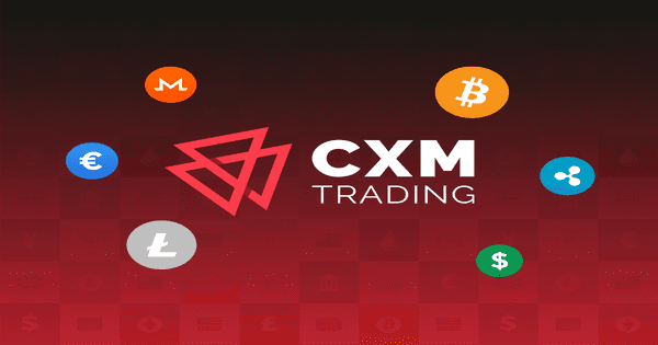 عرب بيرغ | Arab Berg | Arabberg | CXM Prime